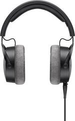 Słuchawki studyjne Beyerdynamic DT 700 PRO X Słuchawki studyjne - 1