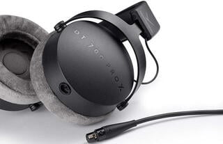 Słuchawki studyjne Beyerdynamic DT 700 PRO X Słuchawki studyjne - 3