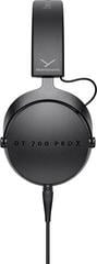 Słuchawki studyjne Beyerdynamic DT 700 PRO X Słuchawki studyjne - 2