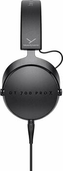 Studio-Kopfhörer Beyerdynamic DT 700 PRO X (Nur ausgepackt) - 3