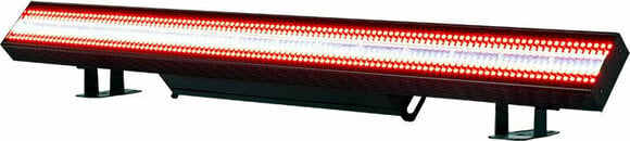 LED-lysbjælke ADJ Jolt Bar FX LED-lysbjælke - 2