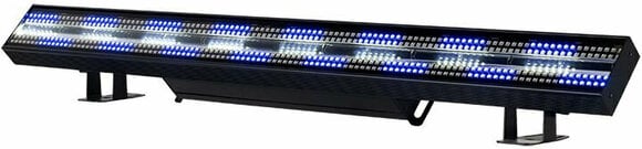 LED-lysbjælke ADJ Jolt Bar FX LED-lysbjælke - 4