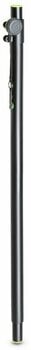 Telescopic speaker pole Gravity SP 3332 B - 2