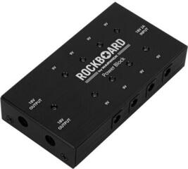 Strömförsörjningsadapter RockBoard RBO POW BLO V2 Strömförsörjningsadapter - 2