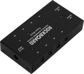 Strömförsörjningsadapter RockBoard RBO POW BLO V2 Strömförsörjningsadapter - 3