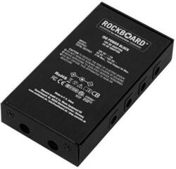 Strömförsörjningsadapter RockBoard RBO POW BLO V2 Strömförsörjningsadapter - 4