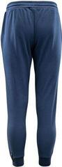 Fitness Hose Everlast Audubon Navy S Fitness Hose - 1