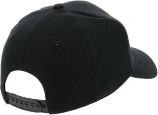 Kappe Everlast Hugy Black UNI Kappe - 1
