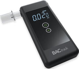 Tester za alkohol BACtrack Trace Pro Tester za alkohol - 2
