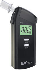 Tester za alkohol BACtrack S80 Pro Tester za alkohol - 1