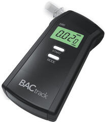 Tester za alkohol BACtrack S80 Pro Tester za alkohol - 2