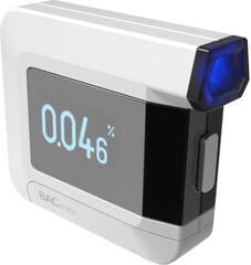 Alkoholtester BACtrack C8 Alkoholtester - 2