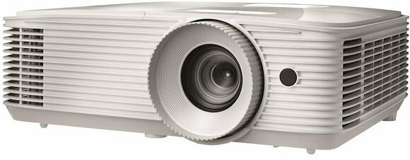 Projector Optoma HD29HLV - 2