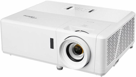 Προβολέας Λέιζερ Optoma ZH403 - 3