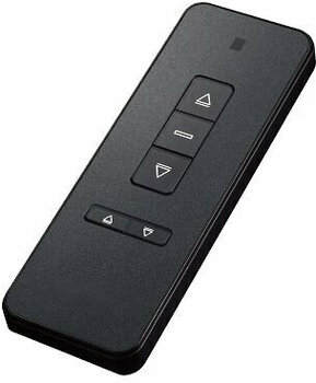 Projektionswand Optoma DE-9092EGA 92" Projektionswand - 2