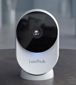Smart Kamerasystem Laxihub MiniCam - 5