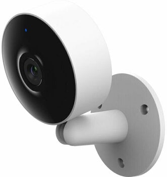 Sistema de câmara inteligente Laxihub M4T Branco Sistema de câmara inteligente - 3