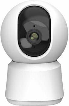 Systèmes de caméras intelligentes Laxihub P2 Blanc Systèmes de caméras intelligentes - 2