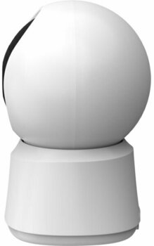 Systèmes de caméras intelligentes Laxihub P2 Blanc Systèmes de caméras intelligentes - 4