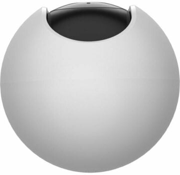 Systèmes de caméras intelligentes Laxihub P2 Blanc Systèmes de caméras intelligentes - 5