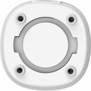 Systèmes de caméras intelligentes Laxihub P2 Blanc Systèmes de caméras intelligentes - 6