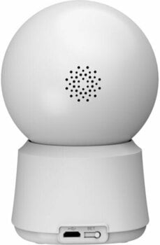 Systèmes de caméras intelligentes Laxihub P2 Blanc Systèmes de caméras intelligentes - 7