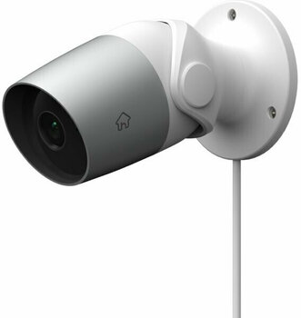 Smart kamerový systém Laxihub O1 - 3