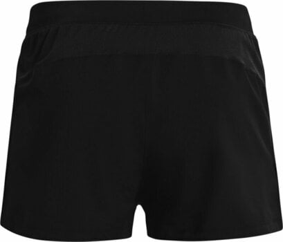 Men's ua launch split clearance shorts