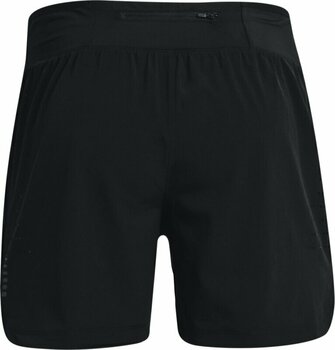 Shorts Under Armour UA Speedpocket 