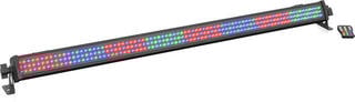 LED Bar Behringer Floodlight 240-8 RGB-R LED Bar - 1