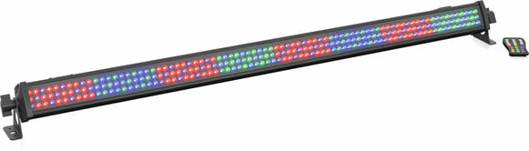 LED-balk Behringer Led Floodlight BAR 240-8 RGB-R LED-balk - 2