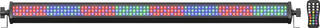 LED Bar Behringer Floodlight 240-8 RGB-R LED Bar - 2