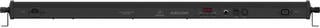 LED Bar Behringer Floodlight 240-8 RGB-R LED Bar - 3