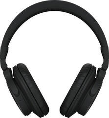 Brezžične slušalke On-ear Behringer BH480NC Black Brezžične slušalke On-ear - 4