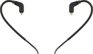 Ostali dodatki za slušalke
 Behringer BT251-BK - 1