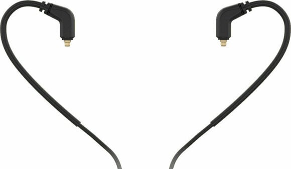 Άλλα Αξεσουάρ για Ακουστικά Behringer BT251-BK Bluetooth Wireless Adapter - 2