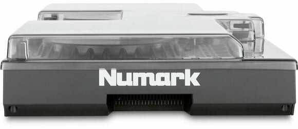 Защитен капак за DJ контролер Decksaver Numark Mixstream Pro - 5