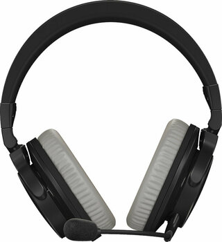 PC headset Behringer BH470U - 3