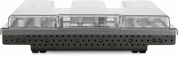 Θήκη / Βαλίτσα για Εξοπλισμό Ηχητικών Συσκευών Decksaver Solid State Logic UC1 - 4
