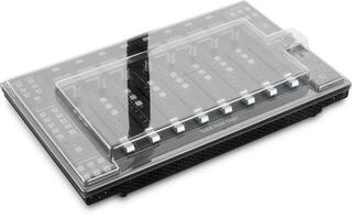 Bag / Case for Audio Equipment Decksaver Solid State Logic UF8 Bag / Case for Audio Equipment - 1