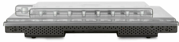 Hoes/koffer voor geluidsapparatuur Decksaver Solid State Logic UF8 - 3