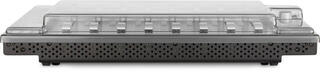 Bag / Case for Audio Equipment Decksaver Solid State Logic UF8 Bag / Case for Audio Equipment - 3