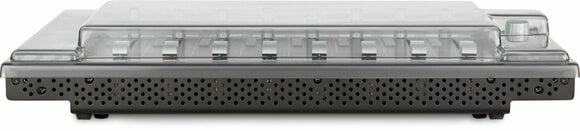 Bolsa/estojo para equipamento de áudio Decksaver Solid State Logic UF8 - 4