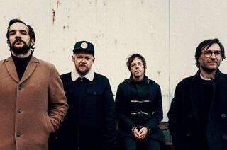 Disco in vinile Pictures - It's OK (LP) - 2