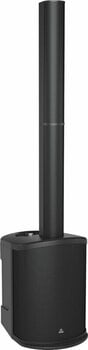 Koloninė PA sistema Behringer C210B Koloninė PA sistema - 2
