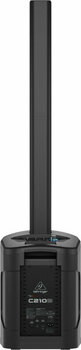 Koloninė PA sistema Behringer C210B Koloninė PA sistema - 3