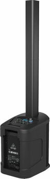 Koloninė PA sistema Behringer C210B Koloninė PA sistema - 5