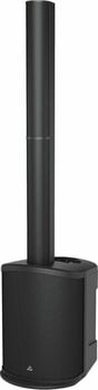 Koloninė PA sistema Behringer C210B Koloninė PA sistema - 4