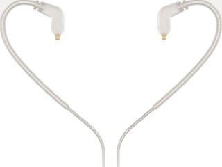 Kabel za slušalke Behringer IMC251-CL Kabel za slušalke - 1