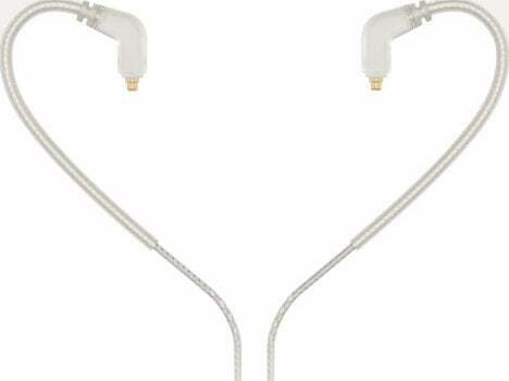 Headphone Καλώδιο Behringer IMC251-CL Headphone Καλώδιο - 2